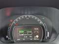 Toyota Aygo X 1.0 VVT-i MT Limited | Achteruitrijcamera | Naviga Groen - thumbnail 8