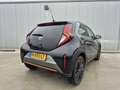 Toyota Aygo X 1.0 VVT-i MT Limited | Achteruitrijcamera | Naviga Groen - thumbnail 3