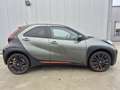 Toyota Aygo X 1.0 VVT-i MT Limited | Achteruitrijcamera | Naviga Groen - thumbnail 7