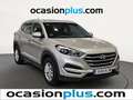Hyundai TUCSON 1.6 GDI BE Essence 4x2 Beige - thumbnail 3