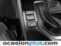 Hyundai TUCSON 1.6 GDI BE Essence 4x2 Beige - thumbnail 11
