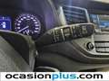 Hyundai TUCSON 1.6 GDI BE Essence 4x2 Beige - thumbnail 23