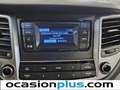Hyundai TUCSON 1.6 GDI BE Essence 4x2 Beige - thumbnail 24
