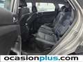 Hyundai TUCSON 1.6 GDI BE Essence 4x2 Beige - thumbnail 10