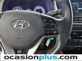 Hyundai TUCSON 1.6 GDI BE Essence 4x2 Beige - thumbnail 22