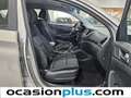Hyundai TUCSON 1.6 GDI BE Essence 4x2 Beige - thumbnail 16