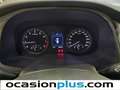 Hyundai TUCSON 1.6 GDI BE Essence 4x2 Beige - thumbnail 19