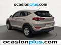 Hyundai TUCSON 1.6 GDI BE Essence 4x2 Beige - thumbnail 6