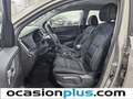 Hyundai TUCSON 1.6 GDI BE Essence 4x2 Beige - thumbnail 9
