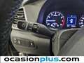 Hyundai TUCSON 1.6 GDI BE Essence 4x2 Beige - thumbnail 20