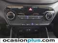 Hyundai TUCSON 1.6 GDI BE Essence 4x2 Beige - thumbnail 25