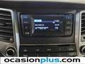 Hyundai TUCSON 1.6 GDI BE Essence 4x2 Beige - thumbnail 26