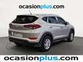 Hyundai TUCSON 1.6 GDI BE Essence 4x2 Beige - thumbnail 5