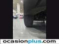 Hyundai TUCSON 1.6 GDI BE Essence 4x2 Beige - thumbnail 31