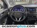 Hyundai TUCSON 1.6 GDI BE Essence 4x2 Beige - thumbnail 18
