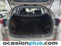 Hyundai TUCSON 1.6 GDI BE Essence 4x2 Beige - thumbnail 14