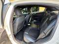 Alfa Romeo Giulietta Giulietta 1.4 t. Distinctive Gpl 120cv Bianco - thumbnail 14