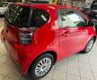 Toyota iQ iQ 1.0 cvt (multidrive) E5 Rojo - thumbnail 5