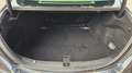 Mercedes-Benz C 200 C-Klasse Diesel (BlueTEC) d 7G-TRONIC Gris - thumbnail 13