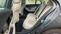 Mercedes-Benz C 200 C-Klasse Diesel (BlueTEC) d 7G-TRONIC Gris - thumbnail 12