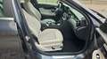 Mercedes-Benz C 200 C-Klasse Diesel (BlueTEC) d 7G-TRONIC Gris - thumbnail 17