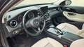 Mercedes-Benz C 200 C-Klasse Diesel (BlueTEC) d 7G-TRONIC Gris - thumbnail 10