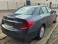 Mercedes-Benz C 200 C-Klasse Diesel (BlueTEC) d 7G-TRONIC Gris - thumbnail 5