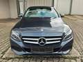 Mercedes-Benz C 200 C-Klasse Diesel (BlueTEC) d 7G-TRONIC Gris - thumbnail 2