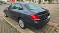 Mercedes-Benz C 200 C-Klasse Diesel (BlueTEC) d 7G-TRONIC Gris - thumbnail 7
