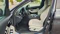 Mercedes-Benz C 200 C-Klasse Diesel (BlueTEC) d 7G-TRONIC Gris - thumbnail 11