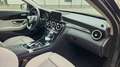 Mercedes-Benz C 200 C-Klasse Diesel (BlueTEC) d 7G-TRONIC Gris - thumbnail 16