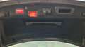 Mercedes-Benz C 200 C-Klasse Diesel (BlueTEC) d 7G-TRONIC Gris - thumbnail 14
