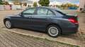Mercedes-Benz C 200 C-Klasse Diesel (BlueTEC) d 7G-TRONIC Gris - thumbnail 8