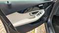Mercedes-Benz C 200 C-Klasse Diesel (BlueTEC) d 7G-TRONIC Gris - thumbnail 9