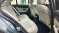 Mercedes-Benz C 200 C-Klasse Diesel (BlueTEC) d 7G-TRONIC Gris - thumbnail 15