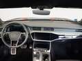Audi A6 SEDAN 2.0 40 TDI S TRONIC S LINE 204 4P Azul - thumbnail 7