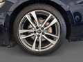 Audi A6 SEDAN 2.0 40 TDI S TRONIC S LINE 204 4P Azul - thumbnail 12