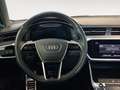 Audi A6 SEDAN 2.0 40 TDI S TRONIC S LINE 204 4P Azul - thumbnail 9
