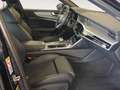 Audi A6 SEDAN 2.0 40 TDI S TRONIC S LINE 204 4P Azul - thumbnail 6