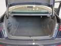 Audi A6 SEDAN 2.0 40 TDI S TRONIC S LINE 204 4P Azul - thumbnail 11