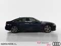 Audi A6 SEDAN 2.0 40 TDI S TRONIC S LINE 204 4P Azul - thumbnail 3