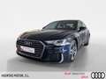 Audi A6 SEDAN 2.0 40 TDI S TRONIC S LINE 204 4P Azul - thumbnail 1