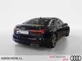 Audi A6 SEDAN 2.0 40 TDI S TRONIC S LINE 204 4P Azul - thumbnail 4