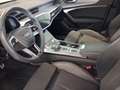 Audi A6 SEDAN 2.0 40 TDI S TRONIC S LINE 204 4P Azul - thumbnail 10