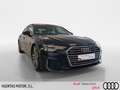 Audi A6 SEDAN 2.0 40 TDI S TRONIC S LINE 204 4P Azul - thumbnail 15