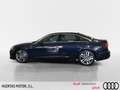 Audi A6 SEDAN 2.0 40 TDI S TRONIC S LINE 204 4P Azul - thumbnail 14