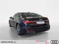 Audi A6 SEDAN 2.0 40 TDI S TRONIC S LINE 204 4P Azul - thumbnail 13