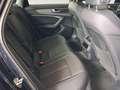 Audi A6 SEDAN 2.0 40 TDI S TRONIC S LINE 204 4P Azul - thumbnail 8