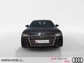 Audi A6 SEDAN 2.0 40 TDI S TRONIC S LINE 204 4P Azul - thumbnail 2