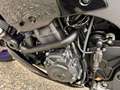 Yamaha MT-10 SP - thumbnail 5